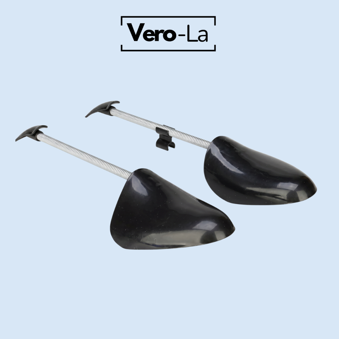 Vero-La ® Ayakkabı Kalıbı - Yıkarken Zararı MinimUMA İindirir
