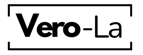 Vero-La ® 